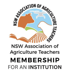 NSWAAT Membership Paid by Schools and other Institutions