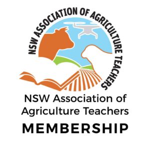 NSWAAT-teachers-membership