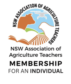 NSWAAT Membership - Individual